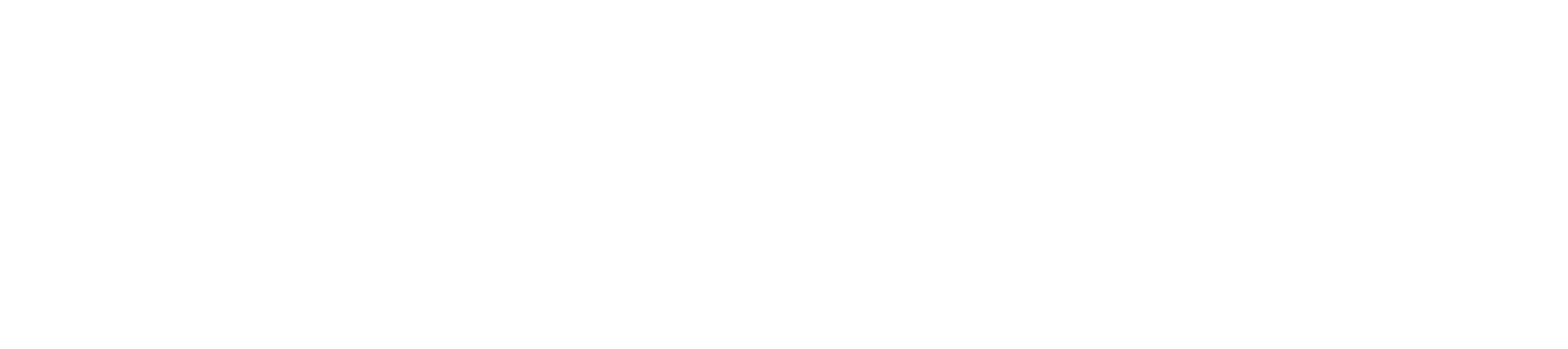 Cross-Platform Mobile Developer (Flutter)