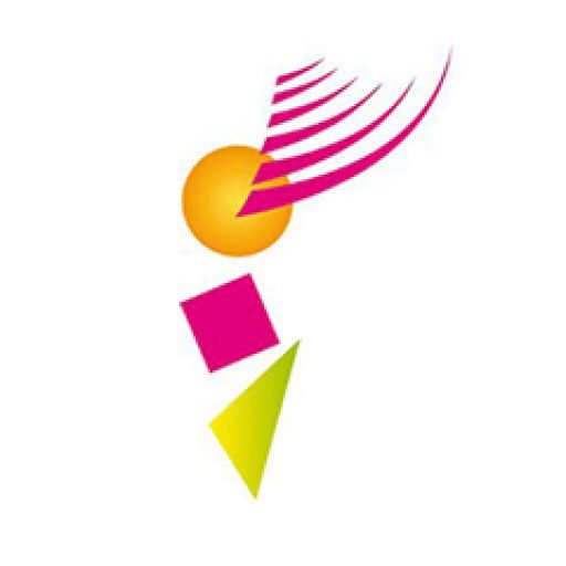 Two-year Higher Education Diploma in Surveying and Digital Modeling