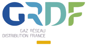 Surveyor-Topographer