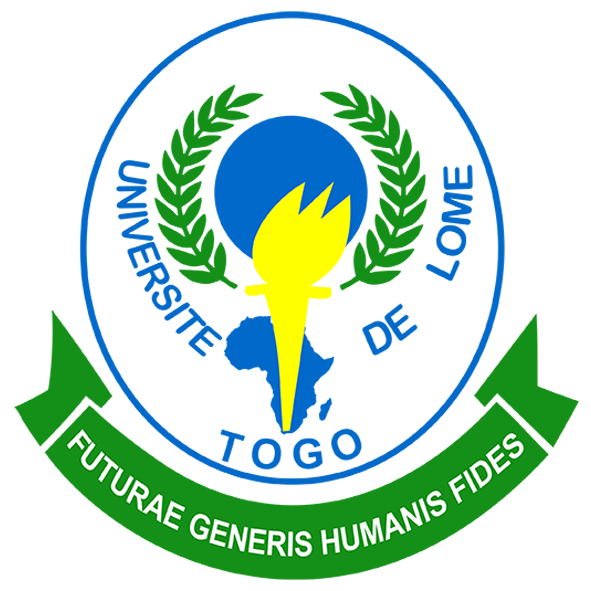 Bachelor’s Degree – Work Psychology
