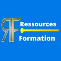 Advanced Technician Certificate – Systems and Networks
